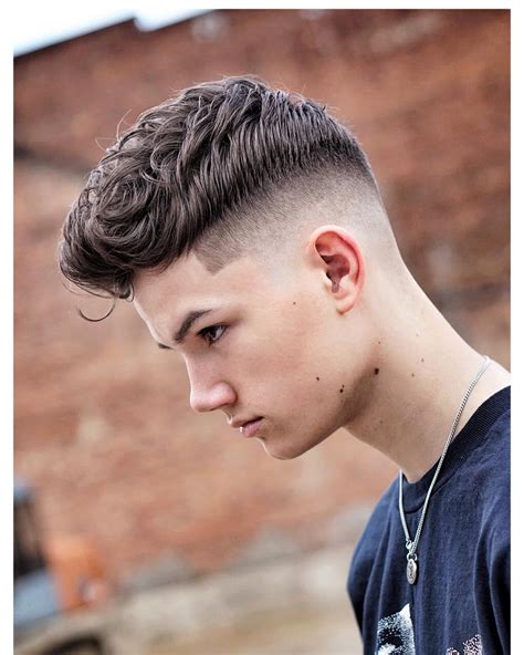 cool haircuts for boys|handsome haircuts for boys.